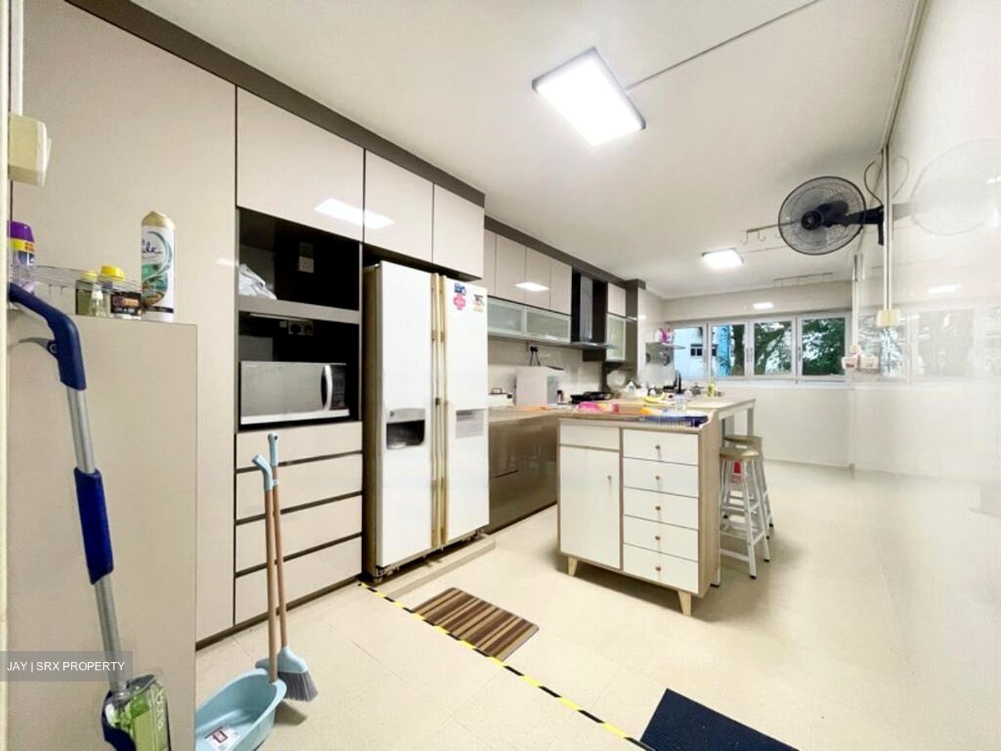 Blk 173 Kebun Baru Link 1 (Ang Mo Kio), HDB 4 Rooms #463174221